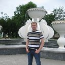 ���� ����, �����, 45 ��� - ��������� 24 ������� 2015