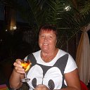 ���� ������� ����������, ���������, 48 ��� - ��������� 16 ������ 2015 � ������ ���������.�