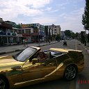 ���� �����, ������� - ��������� 19 ������� 2014 � ������ ���� ����������