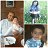 ���� Dorian, �������, 52 ���� - ��������� 3 ������ 2015