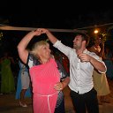 ���� ������, ����� - ��������� 31 ����� 2015 � ������ ���� ����������