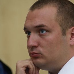 ������, ���������