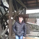 ���� �������, �������, 51 ��� - ��������� 3 ������ 2015