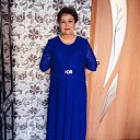 ���� ��������, ������ ��������, 68 ��� - ��������� 16 ����� 2015 � ������ ���� ����������