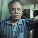 ���� ��������� �������(������), ���������, 72 ���� - ��������� 19 ������ 2015 � ������ ���� ����������