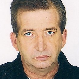 ����, ����, 61 ���