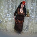 ���� ������, ��������� - ��������� 3 ������ 2015 � ������ ���� ����������