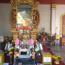 ��� ������������ �� ����� �������� ���������, ������ �� ����� � ������ ��� �������? 
����� �����: http://dengidomoy.ru/cent/ �� ������� ����