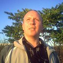  , , 50  -  20  2015    ߻