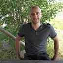 ���� �������, ������, 41 ��� - ��������� 17 ����� 2015