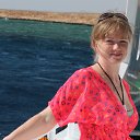  ,  , 40  -  17  2015    