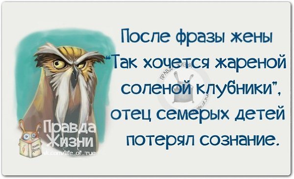   - 20  2015  04:10