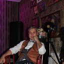 ���� Artur, ������, 47 ��� - ��������� 11 ������ 2015 � ������ ���� ����������