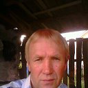 ���� (((�))), ������� - ��������� 3 ������ 2015