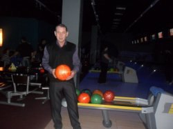 ������, ���, 62 ����