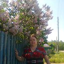 ���� ������, �������, 59 ��� - ��������� 30 ������ 2015 � ������ ���� ����������