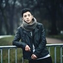 ���� Aziz, �����-���������, 30 ��� - ��������� 17 ������ 2015 � ������ ���� ����������