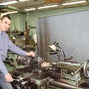 ���� ������, �����-��������� - ��������� 15 ����� 2015