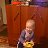 ���� Joni, ������, 38 ��� - ��������� 4 ������ 2015