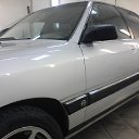 ���� �������, �����������, 43 ���� - ��������� 21 ������� 2014 � ������ ���� ����������