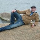 ���� ������, �������� - ��������� 7 ������ 2015 � ������ ���� ����������