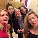 ���� �����, ������ - ��������� 9 ������ 2015 � ������ �������