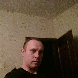 ���� ���������, ������, 47 ��� - ��������� 20 ������ 2015