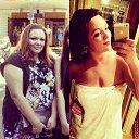 ���� ����, ������, 34 ���� - ��������� 17 ������� 2014 � ������ �it's My life)�