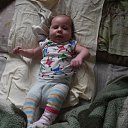 ���� ��������, ��������, 55 ��� - ��������� 11 ������ 2015 � ������ ���� ����������