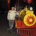 ���� ������, ������, 34 ���� - ��������� 18 ����� 2015