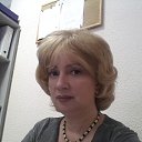  Clio, , 59  -  17  2015   