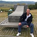 ���� ��������, ���������, 52 ���� - ��������� 1 ������� 2015 � ������ ���� ����������