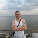 ���� �������, ���������, 49 ��� - ��������� 9 ������� 2015 � ������ ���� ����������