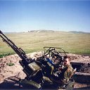 ���� ��������� 30 Rus, ���������, 54 ���� - ��������� 17 ������ 2015 � ������ ���� ����������