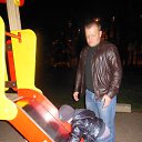 ���� Andrei, ���������� - ��������� 21 ������� 2015