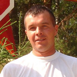 ��������, �������, 48 ���