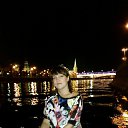 ���� ����, ������, 36 ��� - ��������� 25 ������� 2014 � ������ ���� ����������