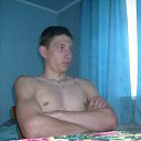 ���� ������, ����, 36 ��� - ��������� 26 ������� 2014 � ������ ���� ����������