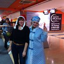 ���� �����, ����� ������, 58 ��� - ��������� 6 ������ 2015 � ������ ���� ����������