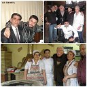 ���� �����, ������, 49 ��� - ��������� 22 ������ 2015 � ������ ���� ����������