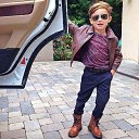 ���� Davit, ������-��-����, 39 ��� - ��������� 11 ������ 2015 � ������ ���� ����������