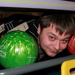 ������� ��������, ������������, 39 ���