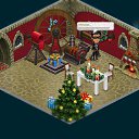 ���� ��, ���� - ��������� 31 ������� 2014 � ������ �Tropikania�