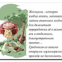 ���� ������, �������, 56 ��� - ��������� 9 ������� 2015 � ������ ������ ��������