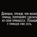���� ��������......., ������ ��������, 37 ��� - ��������� 24 ����� 2015 � ������ ������ ��������