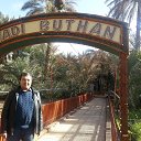 ���� Suat, ������, 68 ��� - ��������� 5 ������� 2015 � ������ �SAUDI ARABIA (2015)�