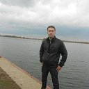 ���� ����, ������, 36 ��� - ��������� 12 ������ 2015 � ������ ���� ����������