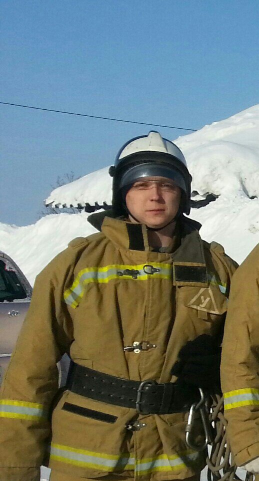 Des - 21 февраля 2015 в 02:23