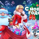 ���� ������, ���������, 38 ��� - ��������� 4 ������ 2015 � ������ ������ ��������