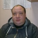 ���� �������, �����-���������, 45 ��� - ��������� 2 ������ 2015 � ������ ���� ����������